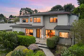 20 Brownlee Place, Pukekohe