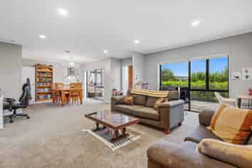 20 Brownlee Place, Pukekohe