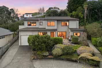 20 Brownlee Place, Pukekohe