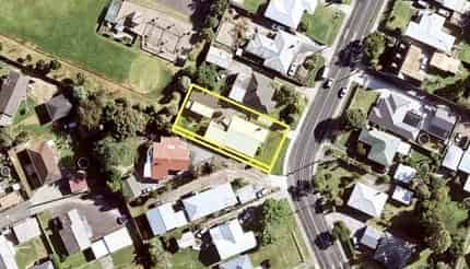 44 McKean Avenue, Manurewa