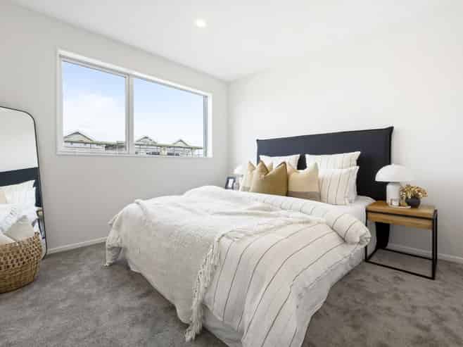 16 Ryeland Lane, Karaka