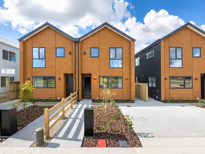 16 Ryeland Lane, Karaka