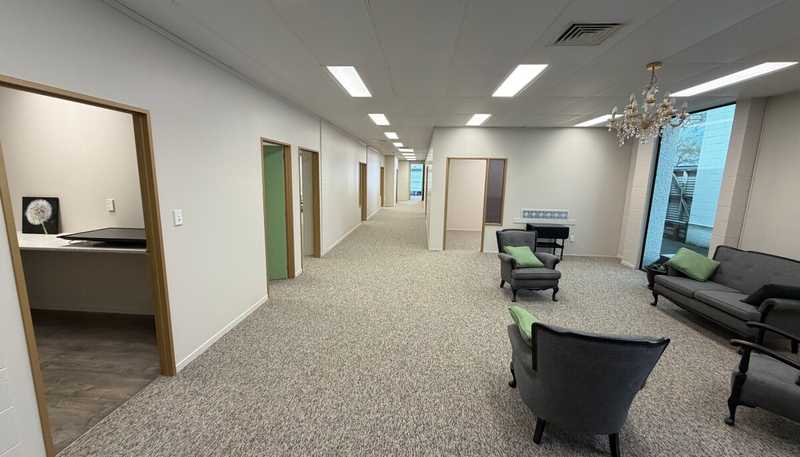 28 Liverpool Street, Hamilton Central