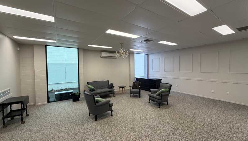 28 Liverpool Street, Hamilton Central