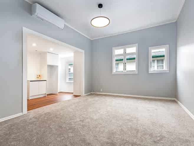 19 Albert Street, Palmerston North