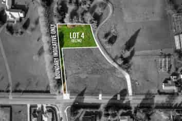 48 Fairfield Road, LEVIN