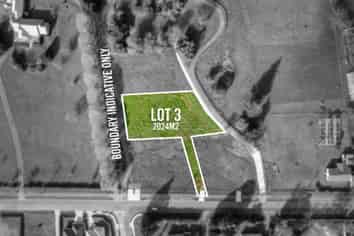 48 Fairfield Road, LEVIN