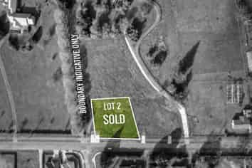 48 Fairfield Road, LEVIN