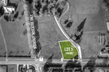 48 Fairfield Road, LEVIN