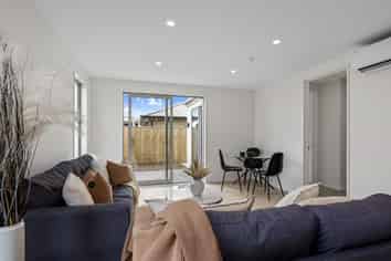 73 Lovelock Avenue, Rolleston