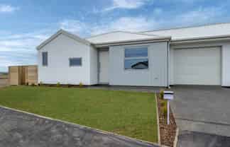 73 Lovelock Avenue, Rolleston
