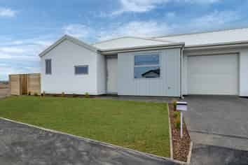 73 Lovelock Avenue, Rolleston