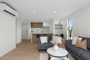 73 Lovelock Avenue, Rolleston