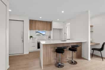 73 Lovelock Avenue, Rolleston
