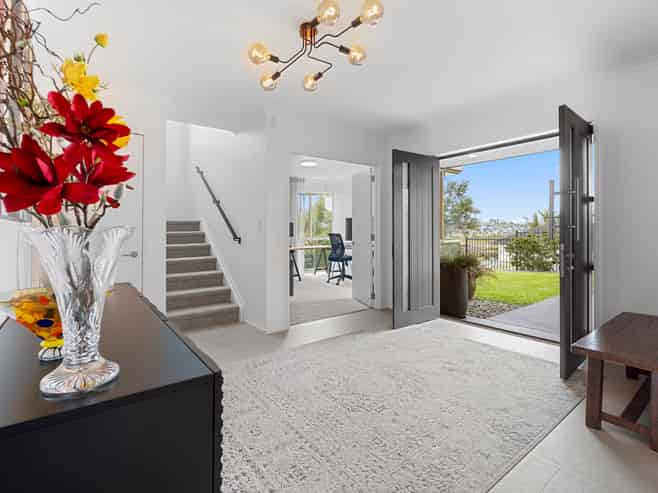 123 Grovenor Drive, Orewa
