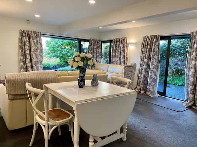 16 Ander Place, Takapuna
