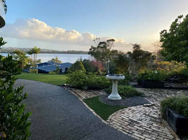 16 Ander Place, Takapuna