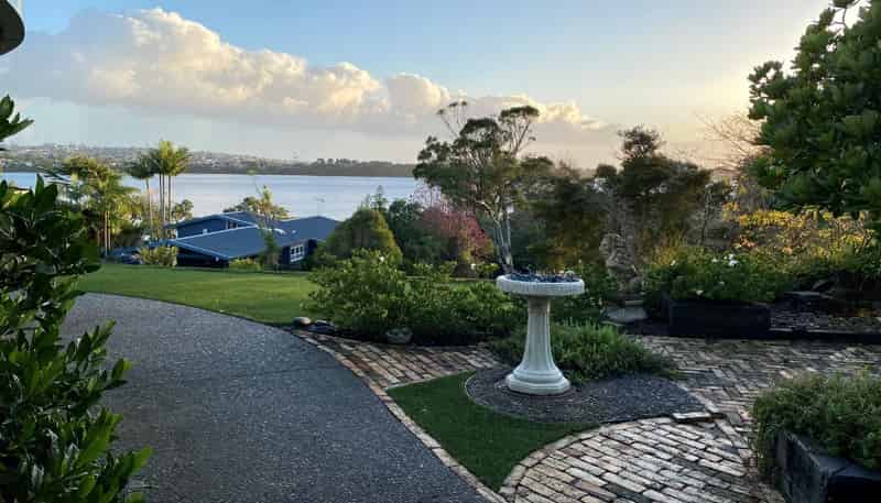16 Ander Place, Takapuna