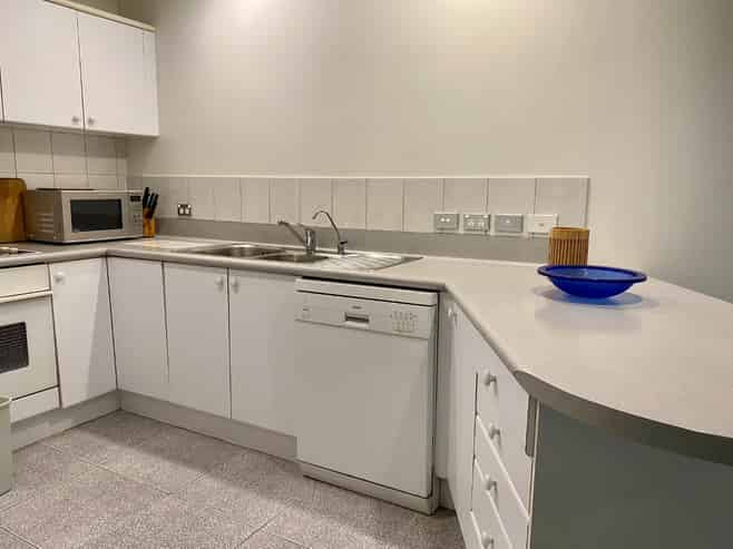 16 Ander Place, Takapuna
