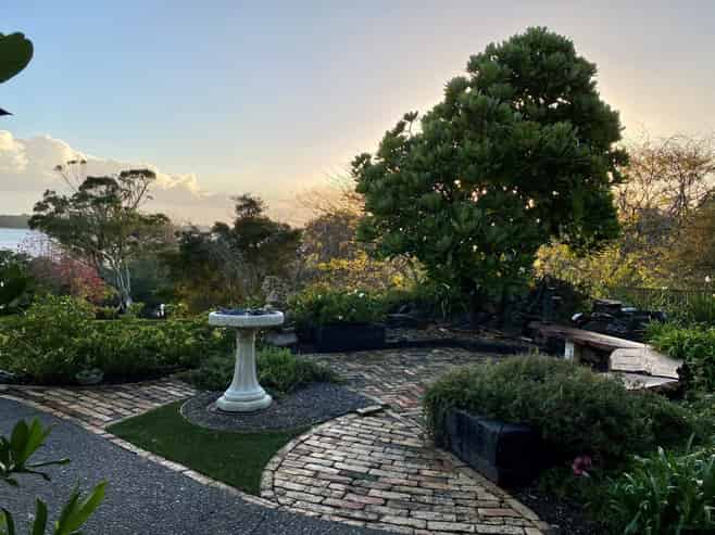 16 Ander Place, Takapuna