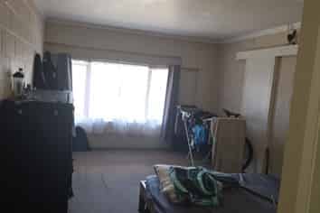 Room 5/528 Papamoa Beach Road, Papamoa