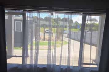 Room 5/528 Papamoa Beach Road, Papamoa