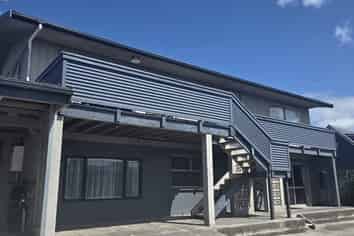 Room 5/528 Papamoa Beach Road, Papamoa