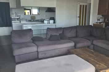 Room 5/528 Papamoa Beach Road, Papamoa