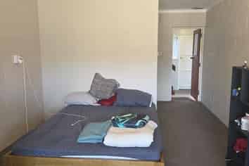 Room 5/528 Papamoa Beach Road, Papamoa