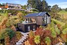 5 Jahan Lane, Cashmere, Christchurch City, Canterbury