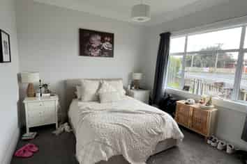 B/46 Queens Drive, Saint Kilda
