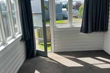 17 Linnet Street, Taihape and Surrounds