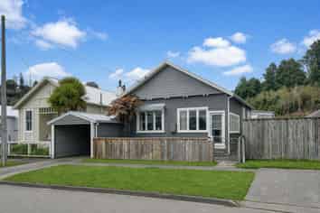17 Linnet Street, Taihape and Surrounds