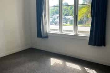 17 Linnet Street, Taihape and Surrounds