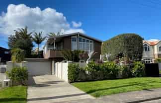 11A Cecil Road, Milford