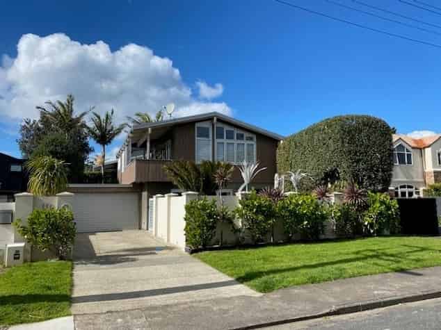 11A Cecil Road, Milford