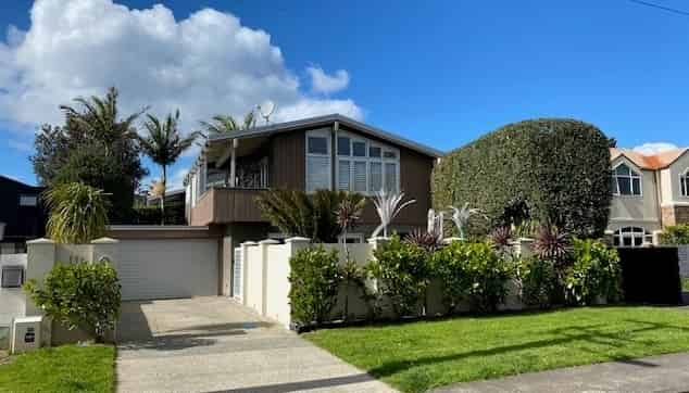 11A Cecil Road, Milford