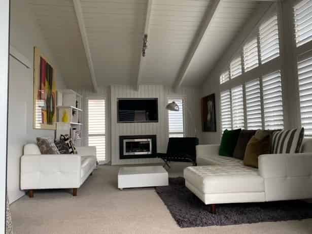 11A Cecil Road, Milford
