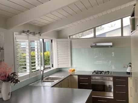 11A Cecil Road, Milford