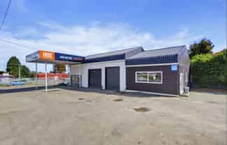390 State Highway 1, Ohau - Invest in the Future