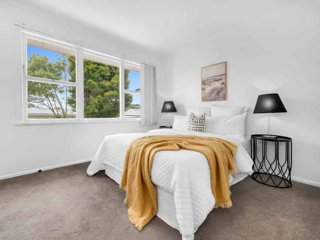 11 Tampin Road, Hillpark