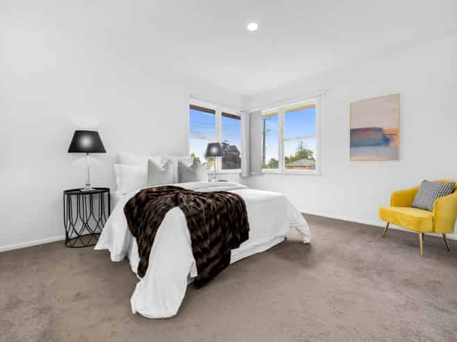 11 Tampin Road, Hillpark
