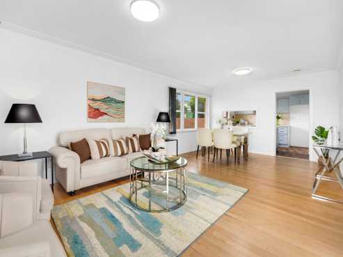 11 Tampin Road, Hillpark