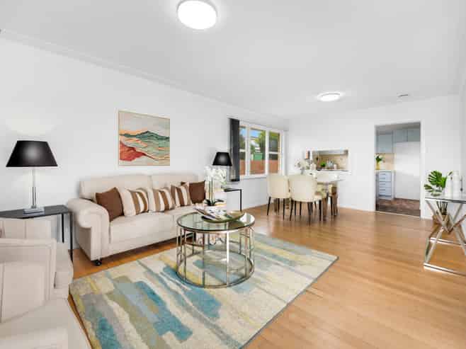 11 Tampin Road, Hillpark