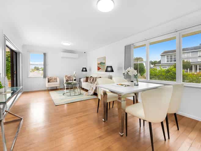 11 Tampin Road, Hillpark
