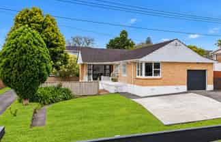 11 Tampin Road, Hillpark