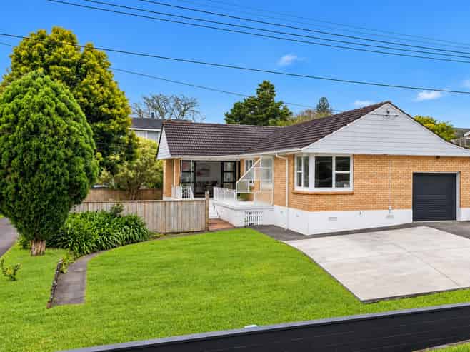 11 Tampin Road, Hillpark