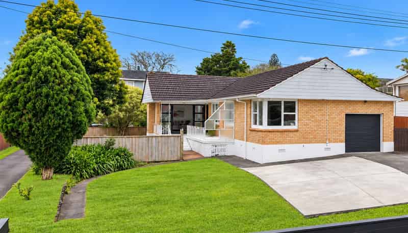 11 Tampin Road, Hillpark
