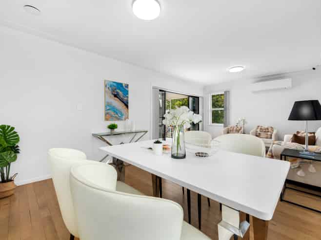 11 Tampin Road, Hillpark