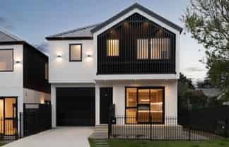 Lot 4/55 The Boulevard, Sunnyhills